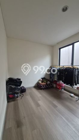 Hunian Mewah Siap Huni LT 105m2 di Cakung, Jakarta Timur Hunian Mewah Siap Huni LT 105m2 di Cakung, Jakarta Timur