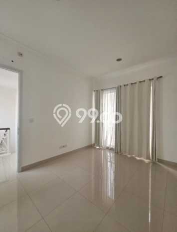 For Sale Rumah 3 Kamar Lokasi Ideal Bagus dan Strategis di Cakung For Sale Rumah 3 Kamar Lokasi Ideal Bagus dan Strategis di Cakung