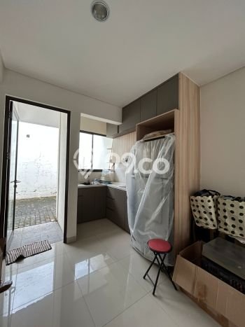 Rumah Bagus Siap Huni Di Cakung Luas 69m2 Lokasi Strategis Rumah Bagus Siap Huni Di Cakung Luas 69m2 Lokasi Strategis