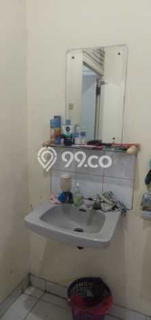 Rumah Strategis Minimalis Lb 250m2 di Cakung, Jakarta Timur Rumah Strategis Minimalis Lb 250m2 di Cakung, Jakarta Timur