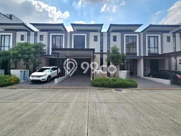 Jual Rumah Strategis Bagus Punya 2 KT di Cakung Jakarta Timur PPJB Jual Rumah Strategis Bagus Punya 2 KT di Cakung Jakarta Timur PPJB