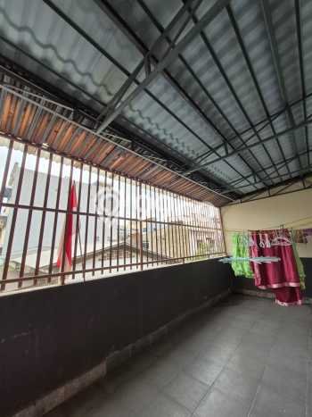 FOR SALE! Ruko di Sawah Besar Jakarta Pusat, LT 160m2, LB 544m2 FOR SALE! Ruko di Sawah Besar Jakarta Pusat, LT 160m2, LB 544m2