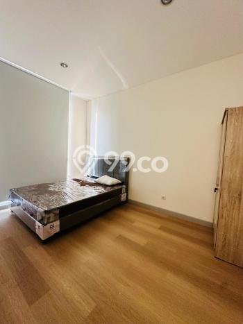 Lokasi terbaik! Rumah siap huni dikontrakkan di Cakung LB 80m2 Lokasi terbaik! Rumah siap huni dikontrakkan di Cakung LB 80m2