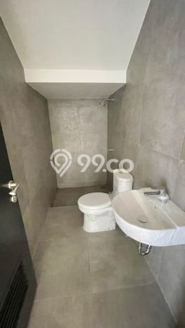 Rumah Mewah Siap Huni LT 84m2 di Cakung, Jakarta Timur Rumah Mewah Siap Huni LT 84m2 di Cakung, Jakarta Timur