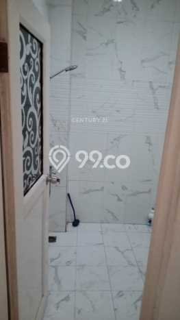 Dijual Cepat Rumah Bagus Siap Huni LB 72m2 di Babakan Madang, Bogor Dijual Cepat Rumah Bagus Siap Huni LB 72m2 di Babakan Madang, Bogor