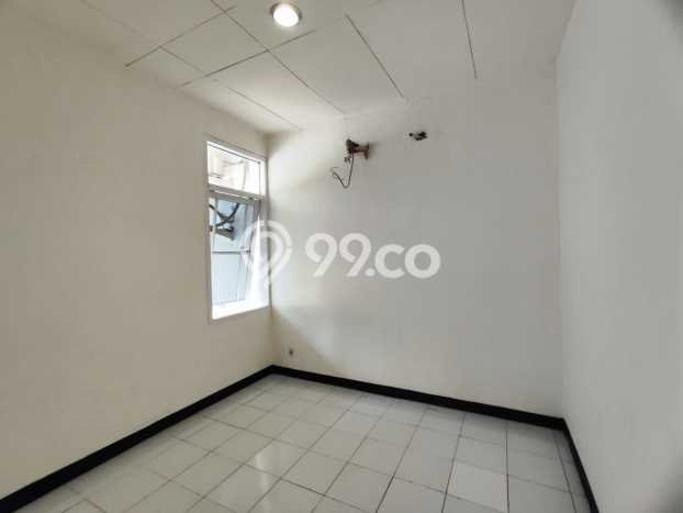 Dijual Rumah 3 Kamar Lokasi Strategis Nyaman dan Strategis di Kelapa Gading Dijual Rumah 3 Kamar Lokasi Strategis Nyaman dan Strategis di Kelapa Gading