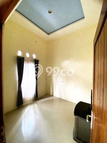 Rumah Bagus Siap Huni Di Kartasura Luas 70m2 Aman Rumah Bagus Siap Huni Di Kartasura Luas 70m2 Aman