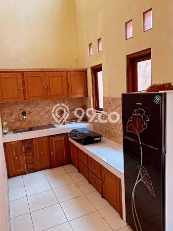 Dijual Rumah 4 Kamar Lokasi Ideal Nyaman dan Strategis di Banjarsari Dijual Rumah 4 Kamar Lokasi Ideal Nyaman dan Strategis di Banjarsari