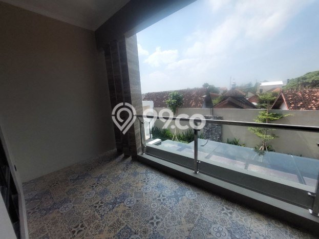For Sale Rumah 3 Kamar Lokasi Ideal Nyaman dan Strategis di Kartasura For Sale Rumah 3 Kamar Lokasi Ideal Nyaman dan Strategis di Kartasura