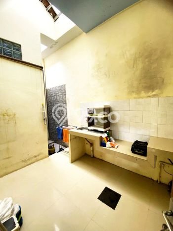 Rumah Bagus Siap Huni Di Kartasura Luas 70m2 Aman Rumah Bagus Siap Huni Di Kartasura Luas 70m2 Aman