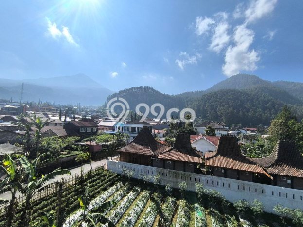 Vila Premium Kawasan Tawangmangu, Dimensi 1500m2m², Lingkungan Nyaman untuk Anda Vila Premium Kawasan Tawangmangu, Dimensi 1500m2m², Lingkungan Nyaman untuk Anda
