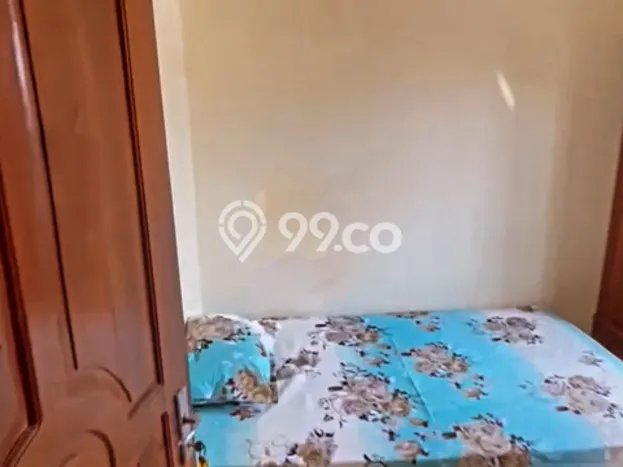 Aset Investasi! Rumah Kost Dijual di Banjarsari, Solo, 19 KT, 19 KM, Luas 577m2 Aset Investasi! Rumah Kost Dijual di Banjarsari, Solo, 19 KT, 19 KM, Luas 577m2