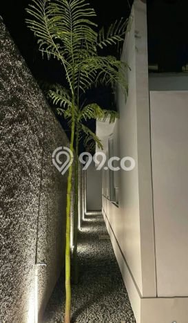 Investasi Kost Dijual di Jebres, Solo, Spesifikasi 14 KT, 14 KM, 200m2 Investasi Kost Dijual di Jebres, Solo, Spesifikasi 14 KT, 14 KM, 200m2
