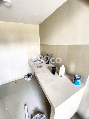 Dijual Kost di mojosongo, Solo, 10 KT, 10 KM, Luas 280m2 Dijual Kost di mojosongo, Solo, 10 KT, 10 KM, Luas 280m2