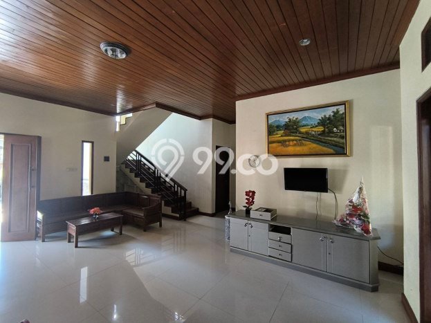 Vila Premium Kawasan Tawangmangu, Dimensi 1500m2m², Lingkungan Nyaman untuk Anda Vila Premium Kawasan Tawangmangu, Dimensi 1500m2m², Lingkungan Nyaman untuk Anda