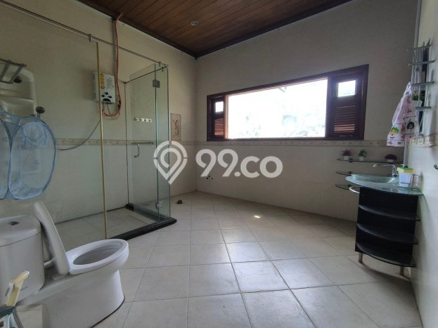 Vila Premium Kawasan Tawangmangu, Dimensi 1500m2m², Lingkungan Nyaman untuk Anda Vila Premium Kawasan Tawangmangu, Dimensi 1500m2m², Lingkungan Nyaman untuk Anda