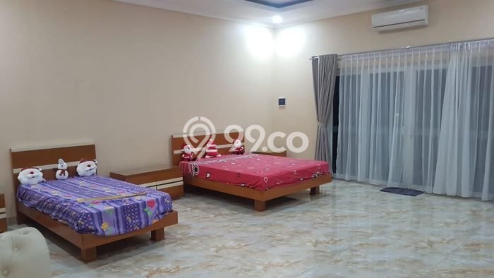 Best Deal Hunian Premium Ideal dan Luas di Wonosari, Klaten Best Deal Hunian Premium Ideal dan Luas di Wonosari, Klaten