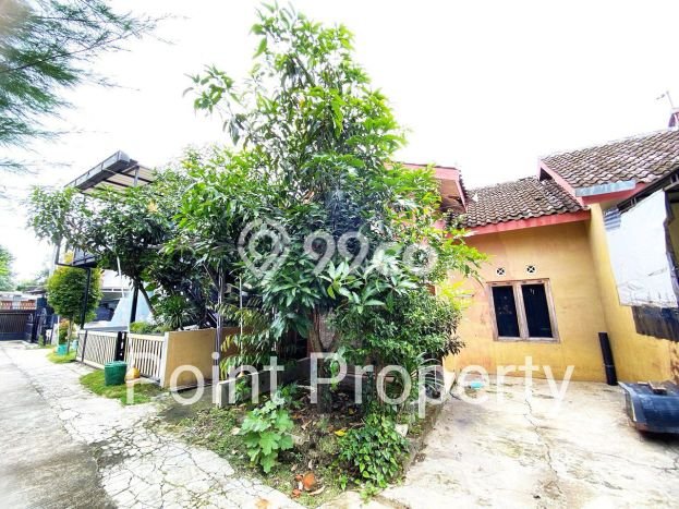Jual Rumah Murah di Kartasura Sukoharjo Harga Rp 350 Juta LT 96m2 Jual Rumah Murah di Kartasura Sukoharjo Harga Rp 350 Juta LT 96m2