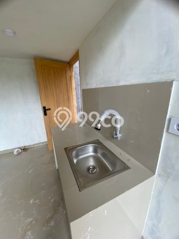 Dijual Kost di mojosongo, Solo, 10 KT, 10 KM, Luas 280m2 Dijual Kost di mojosongo, Solo, 10 KT, 10 KM, Luas 280m2