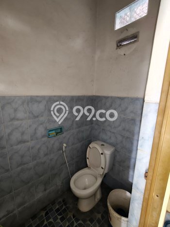 Unit Ruko Dijual di Kartasura Sukoharjo 80m2 Unit Ruko Dijual di Kartasura Sukoharjo 80m2