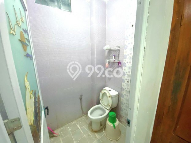 Rumah Kost untuk Dijual di Kartasura dengan 9 KT, 9 KM, Luas 300m2 Rumah Kost untuk Dijual di Kartasura dengan 9 KT, 9 KM, Luas 300m2