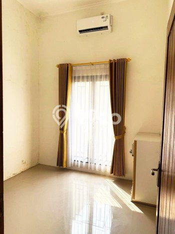Disewakan Hunian Konsep Minimalis di Colomadu Karanganyar dengan 2 Kamar Disewakan Hunian Konsep Minimalis di Colomadu Karanganyar dengan 2 Kamar