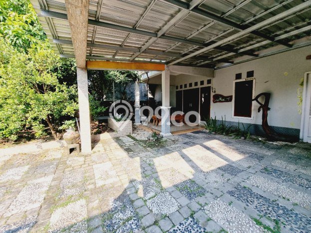 Dijual Rumah Strategis Bagus Punya 3 KT di Banjarsari Solo SHM Dijual Rumah Strategis Bagus Punya 3 KT di Banjarsari Solo SHM