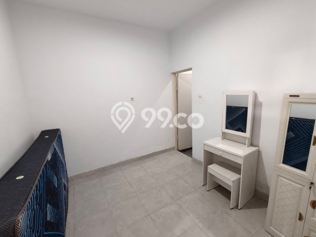 Rumah Kost Dijual di Kartasura, Sukoharjo, Spesifikasi 14 KT, 14 KM, 230m2 Rumah Kost Dijual di Kartasura, Sukoharjo, Spesifikasi 14 KT, 14 KM, 230m2