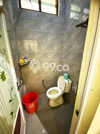 Rumah Bagus Siap Huni Di Kartasura Luas 70m2 Aman Rumah Bagus Siap Huni Di Kartasura Luas 70m2 Aman