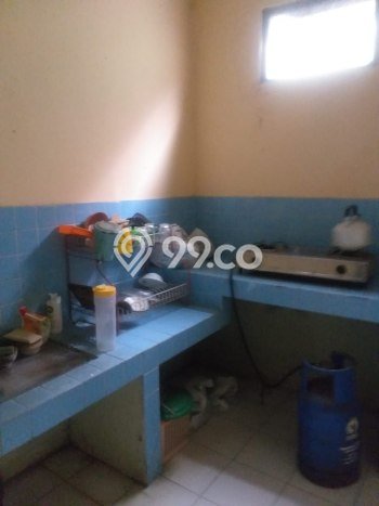 Rumah Luas Asri 3 KT Siap Pakai di penumping Surakarta Rumah Luas Asri 3 KT Siap Pakai di penumping Surakarta