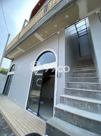 Dijual Kost di mojosongo, Solo, 10 KT, 10 KM, Luas 280m2 Dijual Kost di mojosongo, Solo, 10 KT, 10 KM, Luas 280m2