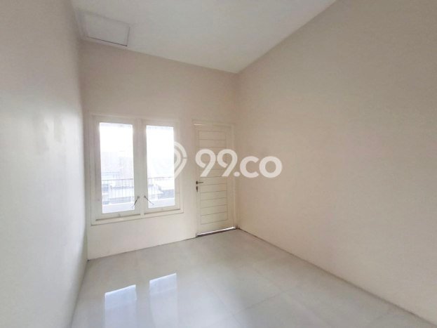 Rumah Minimalis LB/LT 100m2/60m2 Siap Huni di Gentan, Sukoharjo Rumah Minimalis LB/LT 100m2/60m2 Siap Huni di Gentan, Sukoharjo