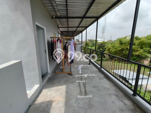 Rumah Kost Dijual di Kartasura, Sukoharjo, Spesifikasi 14 KT, 14 KM, 230m2 Rumah Kost Dijual di Kartasura, Sukoharjo, Spesifikasi 14 KT, 14 KM, 230m2