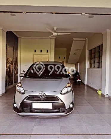 Dijual Rumah Premium dengan Fasilitas Sekitar Komplit di Banjarsari, Solo Dijual Rumah Premium dengan Fasilitas Sekitar Komplit di Banjarsari, Solo