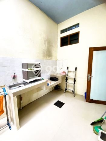 Rumah Bagus Siap Huni Di Kartasura Luas 70m2 Aman Rumah Bagus Siap Huni Di Kartasura Luas 70m2 Aman