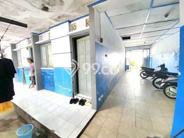 Siap Huni Hunian Elit 18 Kamar di Laweyan Dekat ke Mana Pun Siap Huni Hunian Elit 18 Kamar di Laweyan Dekat ke Mana Pun