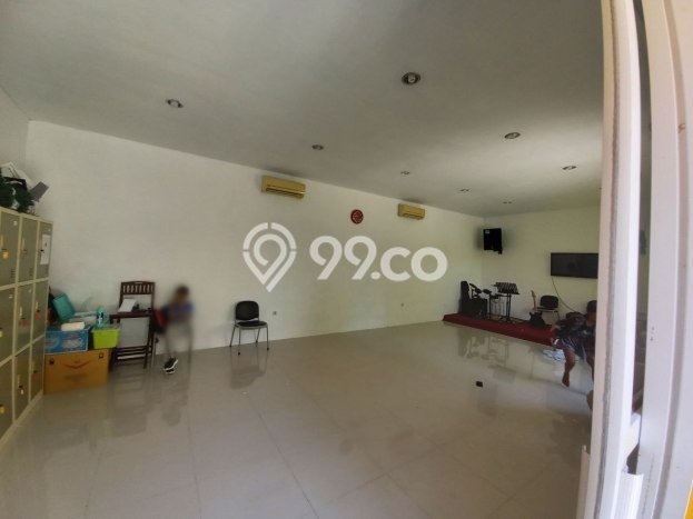 Hot Offer Hunian Premium Ideal dan Luas di Banjarsari, Solo Hot Offer Hunian Premium Ideal dan Luas di Banjarsari, Solo