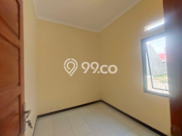 Dijual Rumah Siap Huni di Banyudono Boyolali Harga Rp 240 Juta LT 65m2 Dijual Rumah Siap Huni di Banyudono Boyolali Harga Rp 240 Juta LT 65m2