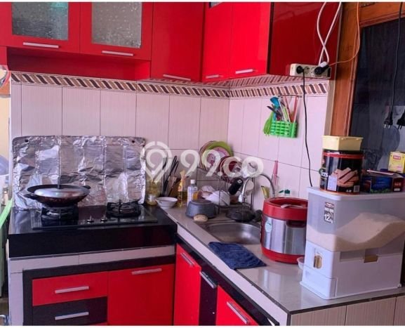 Hunian Impian Keluarga! Rumah 2 Lantai di Gatak, Sukoharjo, LT 189m² LB 170m² Hunian Impian Keluarga! Rumah 2 Lantai di Gatak, Sukoharjo, LT 189m² LB 170m²