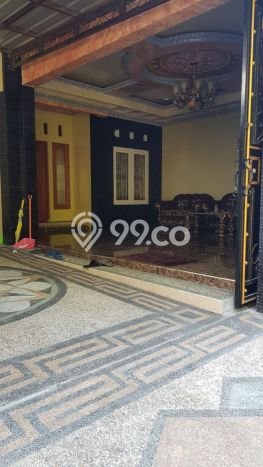 Hunian Impian Keluarga! Rumah 2 Lantai di Gatak, Sukoharjo, LT 189m² LB 170m² Hunian Impian Keluarga! Rumah 2 Lantai di Gatak, Sukoharjo, LT 189m² LB 170m²