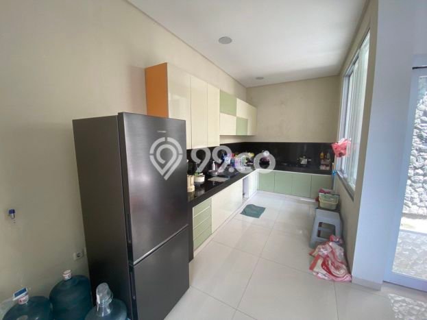 For Sale Rumah Elit Exclusive di Serengan, Solo For Sale Rumah Elit Exclusive di Serengan, Solo