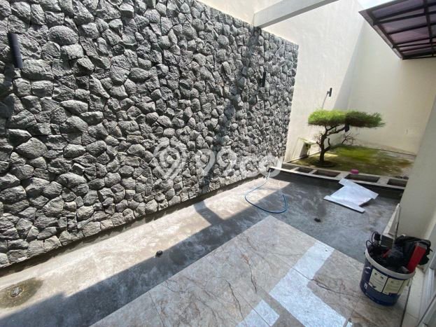 For Sale Rumah Elit Exclusive di Serengan, Solo For Sale Rumah Elit Exclusive di Serengan, Solo
