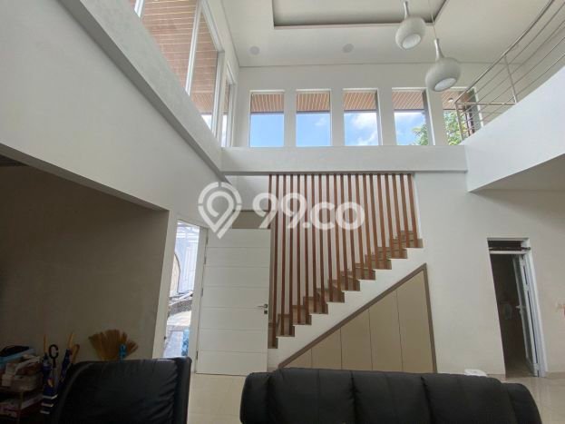 For Sale Rumah Elit Exclusive di Serengan, Solo For Sale Rumah Elit Exclusive di Serengan, Solo