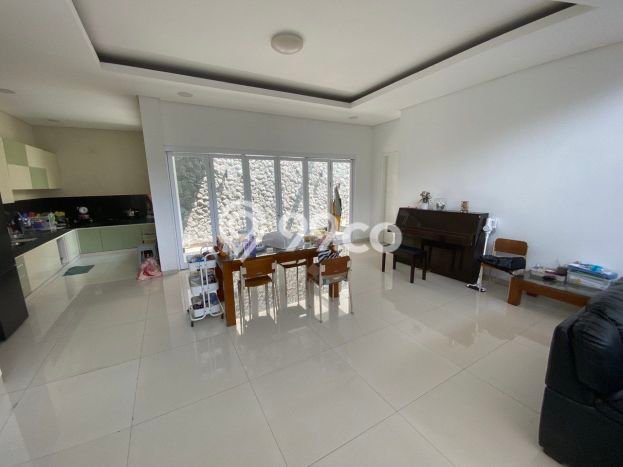 For Sale Rumah Elit Exclusive di Serengan, Solo For Sale Rumah Elit Exclusive di Serengan, Solo