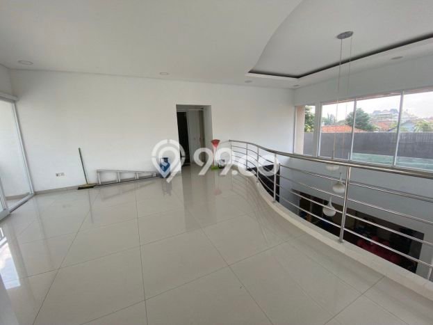 For Sale Rumah Elit Exclusive di Serengan, Solo For Sale Rumah Elit Exclusive di Serengan, Solo