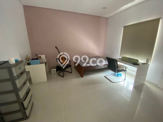 For Sale Rumah Elit Exclusive di Serengan, Solo For Sale Rumah Elit Exclusive di Serengan, Solo