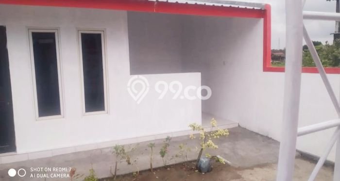 Komersial Dijual Lokasi Stratagis di Wonosari Klaten Cocok untuk Bisnis Komersial Dijual Lokasi Stratagis di Wonosari Klaten Cocok untuk Bisnis