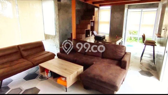Jual Rumah Strategis Bagus Punya 3 KT di Solo Baru Solo SHM Jual Rumah Strategis Bagus Punya 3 KT di Solo Baru Solo SHM