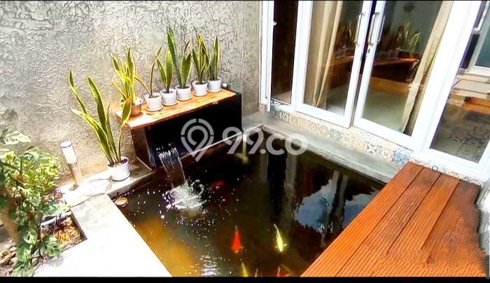 Jual Rumah Strategis Bagus Punya 3 KT di Solo Baru Solo SHM Jual Rumah Strategis Bagus Punya 3 KT di Solo Baru Solo SHM