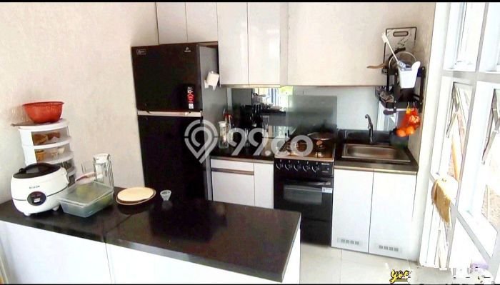 Jual Rumah Strategis Bagus Punya 3 KT di Solo Baru Solo SHM Jual Rumah Strategis Bagus Punya 3 KT di Solo Baru Solo SHM
